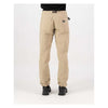 Escapade Pants | Women's Mons Royale Women's Trousers