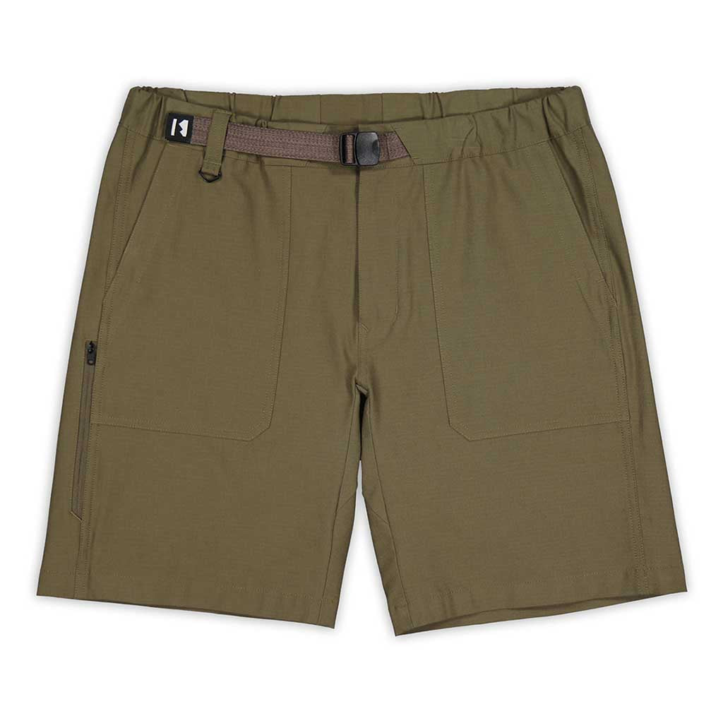 Escapade Shorts | Men's