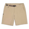 Escapade Shorts | Men's Mons Royale Men's Shorts