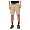 Escapade Shorts | Men's Mons Royale Men's Shorts