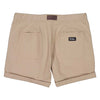 Escapade Shorts | Women's Mons Royale Women's Shorts