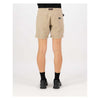 Escapade Shorts | Women's Mons Royale Women's Shorts