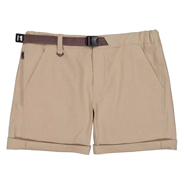 Escapade Shorts | Women's Mons Royale Women's Shorts