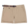 Escapade Shorts | Women's Mons Royale Women's Shorts