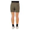 Escapade Shorts | Women's Mons Royale Women's Shorts