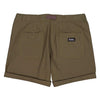 Escapade Shorts | Women's Mons Royale Women's Shorts