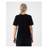 Icon Merino T-Shirt | Women's Mons Royale Women's Baselayers