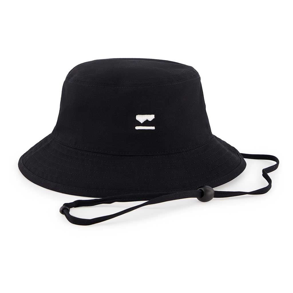 Ridgeline Bucket Hat