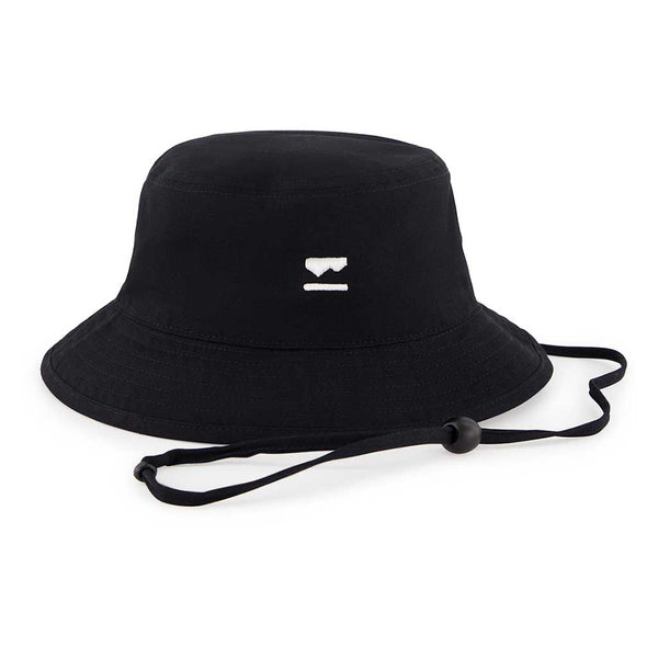 Ridgeline Bucket Hat Mons Royale Caps & Hats