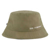 Ridgeline Bucket Hat Mons Royale Caps & Hats