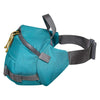 Hip Monkey Mystery Ranch 110670-448-00 Bumbags 8L / Aqua