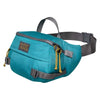 Hip Monkey Mystery Ranch 110670-448-00 Bumbags 8L / Aqua