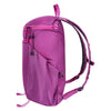 In and Out 18 Mystery Ranch 113242-537-00 Backpacks 18L / Wildflower