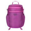 In and Out 18 Mystery Ranch 113242-537-00 Backpacks 18L / Wildflower