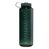 1.5L Silo Wide Mouth Tritan Sustain Nalgene N2020-1048 Water Bottles 1.5 Litre / Jade