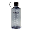 1L Narrow Mouth Tritan Sustain Nalgene 2021-0432 Water Bottles 1 Litre / Grey