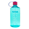 1L Narrow Mouth Tritan Sustain Nalgene N2021-2232 Water Bottles 1 Litre / Surfer
