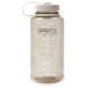 1L Wide Mouth Tritan Sustain Nalgene N2020-5132 Water Bottles 1 Litre / Cotton Monochrome