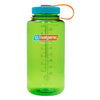1L Wide Mouth Tritan Sustain Nalgene N2020-4532 Water Bottles 1 Litre / Pear