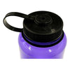 1L Wide Mouth Tritan Sustain Nalgene N2020-3832 Water Bottles 1 Litre / Purple