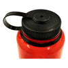 1L Wide Mouth Tritan Sustain Nalgene N2020-3632 Water Bottles 1 Litre / Red