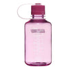500ml Narrow Mouth Tritan Sustain Nalgene N2021-2032 Water Bottles 500ml / Cosmo