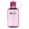 500ml Narrow Mouth Tritan Sustain Nalgene N2021-2032 Water Bottles 500ml / Cosmo