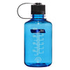 500ml Narrow Mouth Tritan Sustain Nalgene N2021-1232 Water Bottles 500ml / Slate