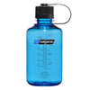 500ml Narrow Mouth Tritan Sustain Nalgene N2021-1232 Water Bottles 500ml / Slate