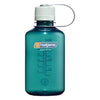 500ml Narrow Mouth Tritan Sustain Nalgene N2021-1116 Water Bottles 500ml / Trout Green