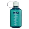 500ml Narrow Mouth Tritan Sustain Nalgene N2021-1116 Water Bottles 500ml / Trout Green
