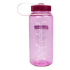 500ml Wide Mouth Tritan Sustain Nalgene N2020-2516 Water Bottles 500ml / Cosmo