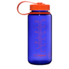 500ml Wide Mouth Tritan Sustain Nalgene N2020-3916 Water Bottles 500ml / Periwinkle