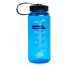 500ml Wide Mouth Tritan Sustain Nalgene N2020-1816 Water Bottles 500ml / Slate