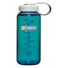 500ml Wide Mouth Tritan Sustain Nalgene N2020-2416 Water Bottles 500ml / Trout Green