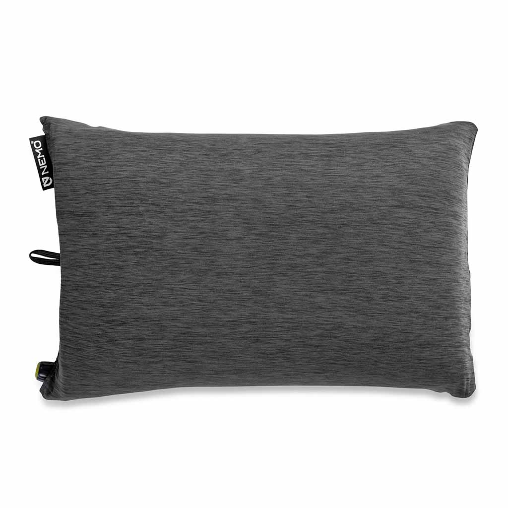 Fillo Backpacking & Camping Pillow