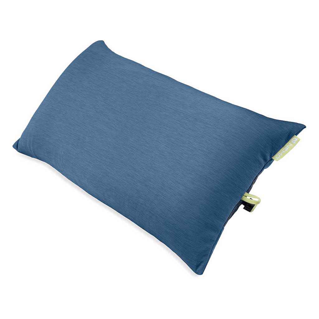 Fillo Elite Backpacking Pillow | Wide