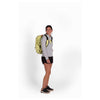 Resolve 15L NEMO Equipment 811666033000 Backpacks 15L / Smokey Olive