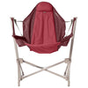 Stargaze EVO-X NEMO Equipment 811666036247 Chairs One Size / Deep Claret