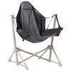 Stargaze EVO-X NEMO Equipment 811666036254 Chairs One Size / Goodnight Black