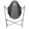 Stargaze EVO-X NEMO Equipment 811666036254 Chairs One Size / Goodnight Black