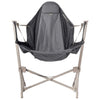 Stargaze EVO-X NEMO Equipment 811666036254 Chairs One Size / Goodnight Black