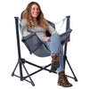 Stargaze EVO-X NEMO Equipment 811666036421 Chairs One Size / Ombre Blue