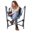Stargaze EVO-X NEMO Equipment 811666036421 Chairs One Size / Ombre Blue
