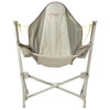 Stargaze EVO-X NEMO Equipment 811666036261 Chairs One Size / Smokey Olive