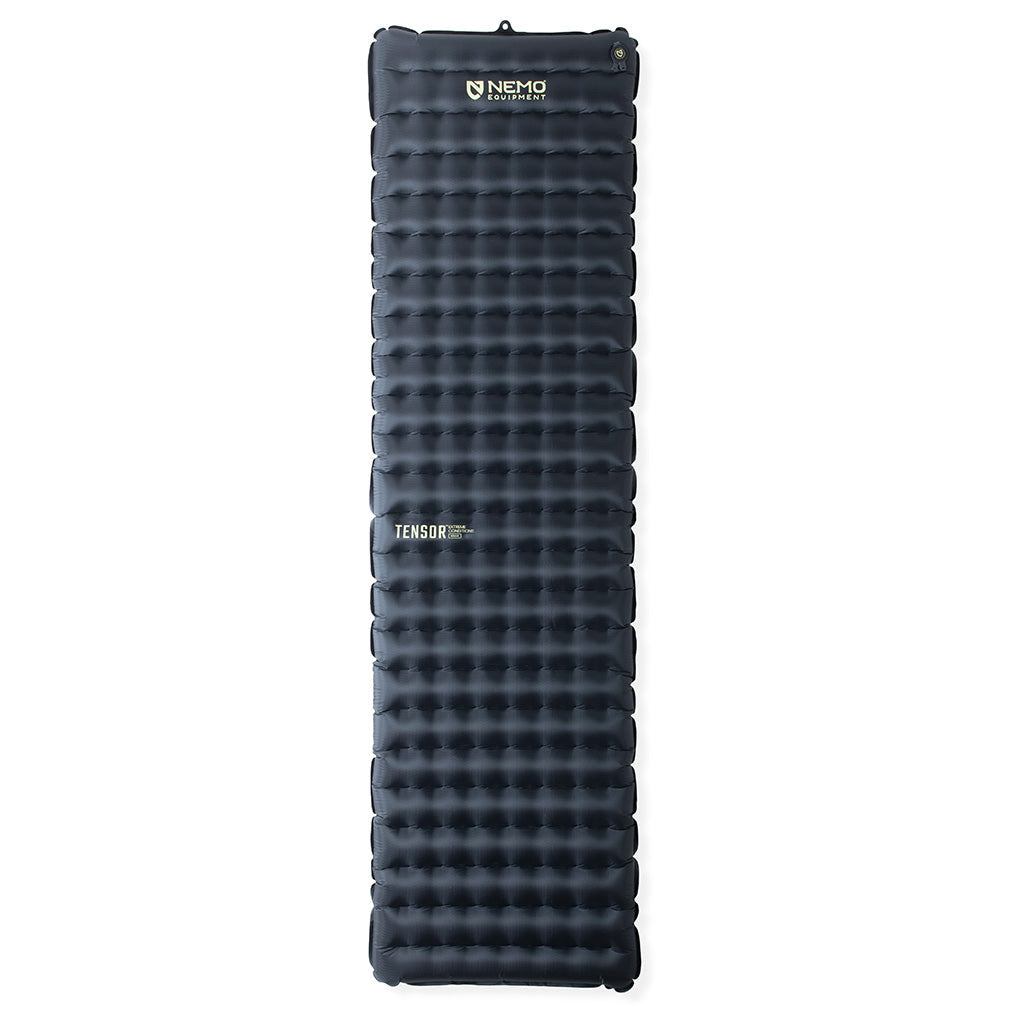 Tensor Extreme NEMO Equipment Camping Mats