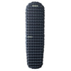 Tensor Extreme NEMO Equipment Camping Mats