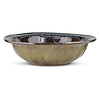 Cali Bowl nkuku CB1601 Bowls One Size / Earth Blue