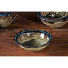 Cali Bowl nkuku CB1601 Bowls One Size / Earth Blue