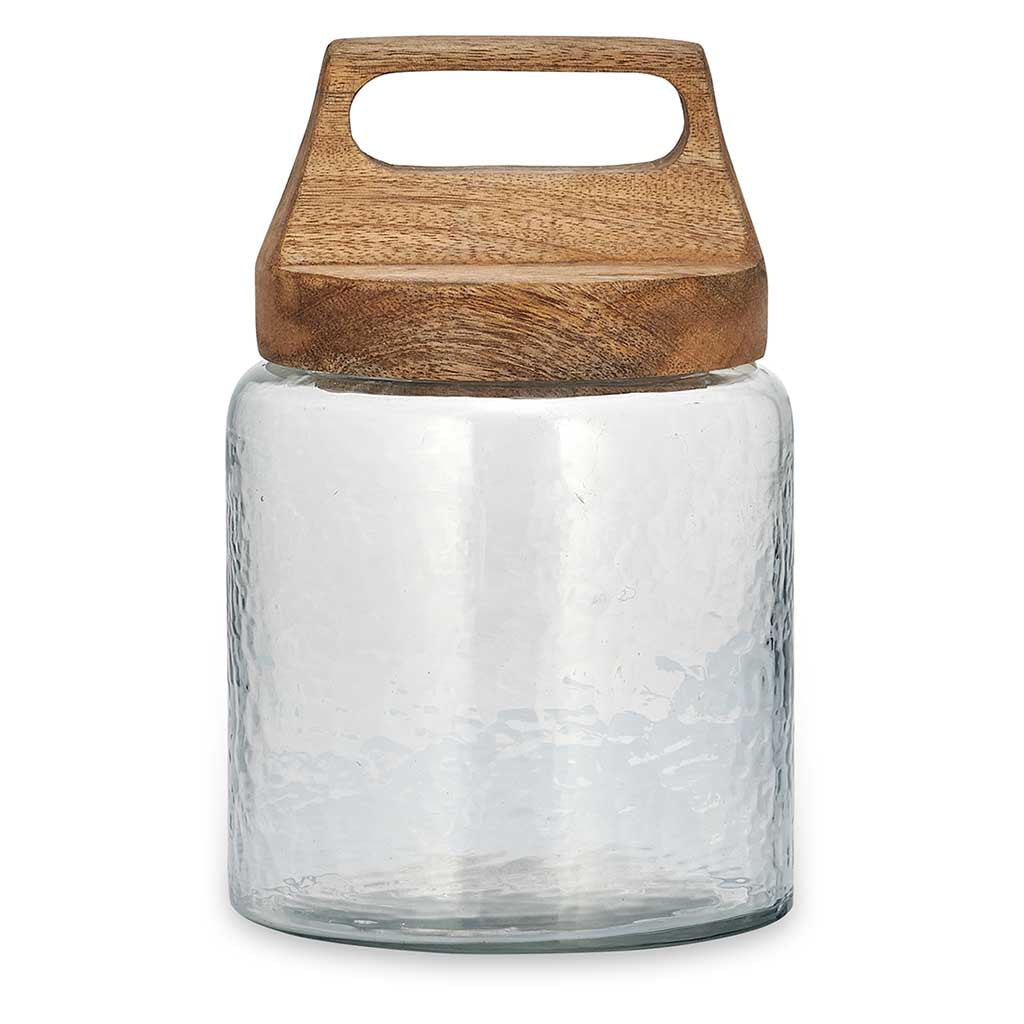 Kitto Storage Jar